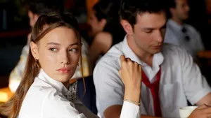 Duy Beni (3)