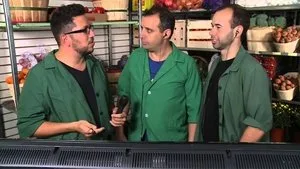 Impractical Jokers 2. sezon 27. bölüm görseli