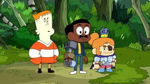 36. Bölüm