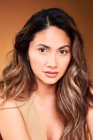 Seled Calderon