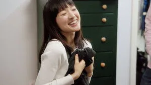 Tidying Up with Marie Kondo 1. sezon 5. bölüm görseli