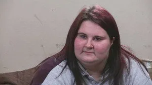Catfish: The TV Show 7. sezon 30. bölüm görseli