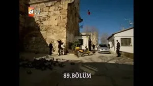 24. Bölüm