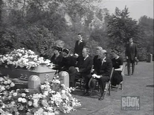 Alfred Hitchcock Sunar 6. sezon 32. bölüm görseli