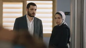 Kızılcık Şerbeti 4. sezon 27. bölüm görseli