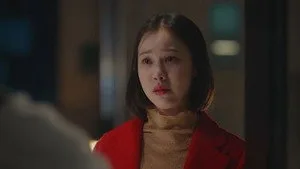 Welcome to Waikiki 2. sezon 4. bölüm görseli
