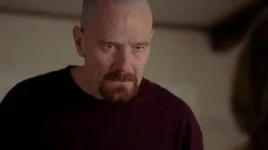 Breaking Bad 4. sezon 6. bölüm görseli