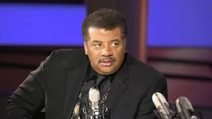 StarTalk with Neil deGrasse Tyson 4. sezon 15. bölüm görseli