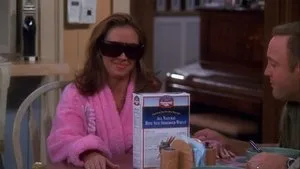 The King of Queens 4. sezon 2. bölüm görseli