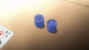 Higurashi: When They Cry 0. sezon 1. bölüm görseli