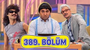 10. Bölüm