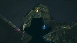 1. Bölüm