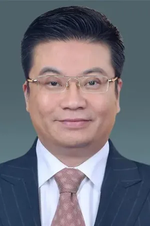 王磊卿