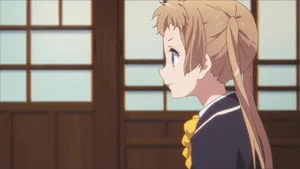 Love, Chunibyo & Other Delusions! 0. sezon 22. bölüm görseli