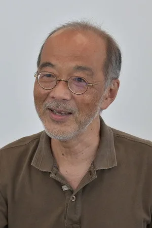 佐々木史朗