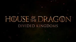 House of the Dragon 0. sezon 61. bölüm görseli