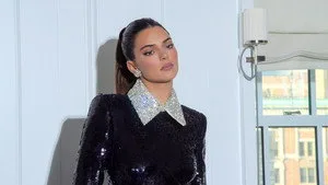 The Kardashians 4. sezon 9. bölüm görseli