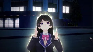 Virtual-san Looking 1. sezon 12. bölüm görseli