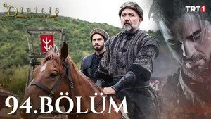 3. Bölüm
