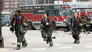 Chicago Fire 10. sezon 17. bölüm görseli