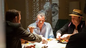 7. Bölüm