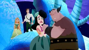 9. Bölüm