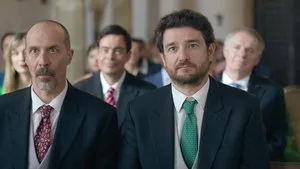 Alpha Males 3. sezon 10. bölüm görseli