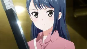 プラオレ！～PRIDE OF ORANGE～ 1. sezon 5. bölüm görseli