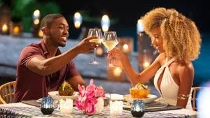 Love Island USA 1. sezon 21. bölüm görseli