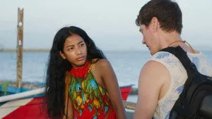 90 Day Fiancé: The Other Way 6. sezon 11. bölüm görseli