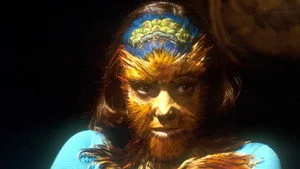 4. Bölüm