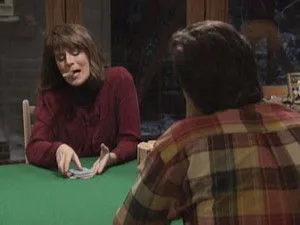 22. Bölüm