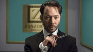 Zanbizar