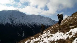 4. Bölüm