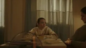 Çevik Kuvvet 1. sezon 1. bölüm görseli