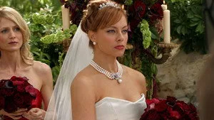 27. Bölüm