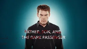 Dexter: Resurrection 0. sezon 3. bölüm görseli
