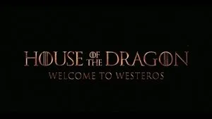 House of the Dragon 0. sezon 21. bölüm görseli