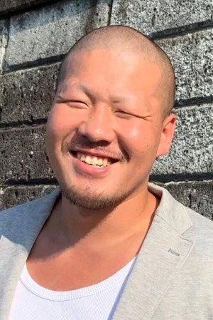 Wataru Ichinose
