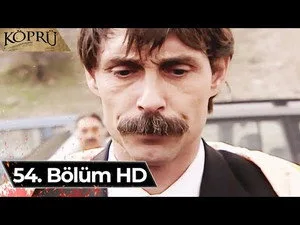 27. Bölüm
