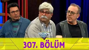 33. Bölüm