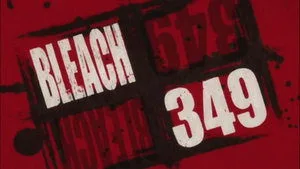 349. Bölüm