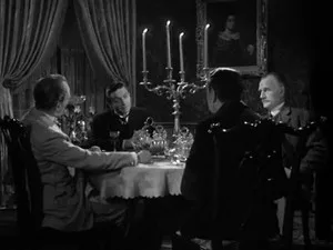 Alfred Hitchcock Sunar 4. sezon 29. bölüm görseli