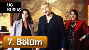 Babam Sagolsun