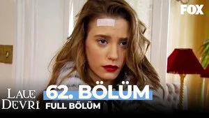 62. Bölüm