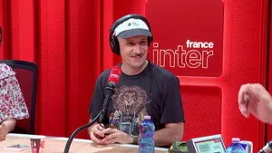 Les affaires reprennent... 1. sezon 2. bölüm görseli