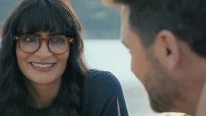 Çirkin Betty, Hikaye Devam Ediyor 2. sezon 6. bölüm görseli