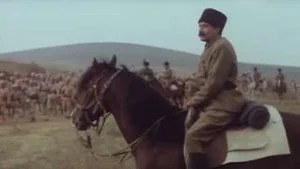 Diriliş