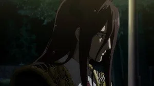 Juni Taisen: Zodiac War 1. sezon 11. bölüm görseli