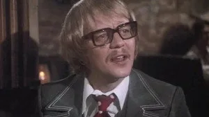 Starsky & Hutch 4. sezon 10. bölüm görseli
